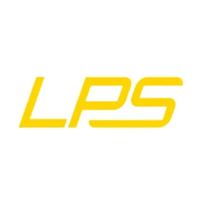 LPS-Computer